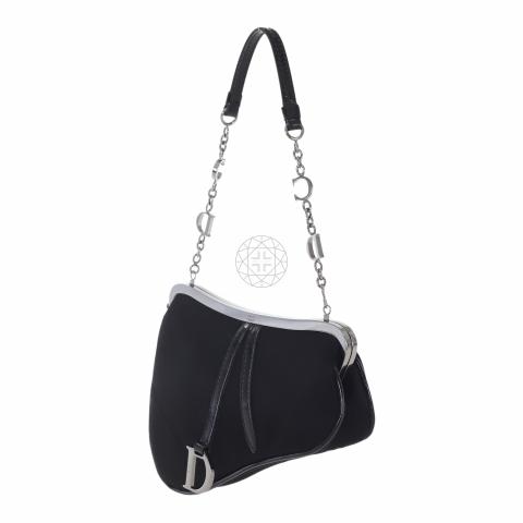 Large Product Preview Image 3